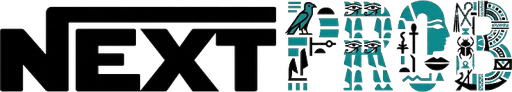 NextProb